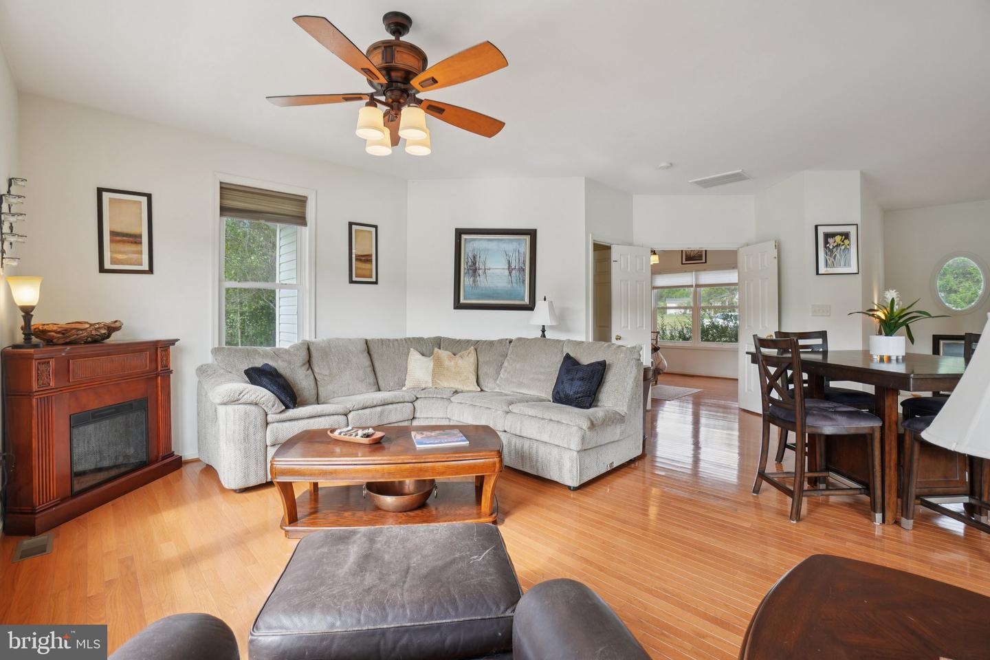 125 CHEROKEE TRAIL, WINCHESTER, Virginia 22602, 2 Bedrooms Bedrooms, ,2 BathroomsBathrooms,Residential,For sale,125 CHEROKEE TRAIL,VAFV2037214 MLS # VAFV2037214