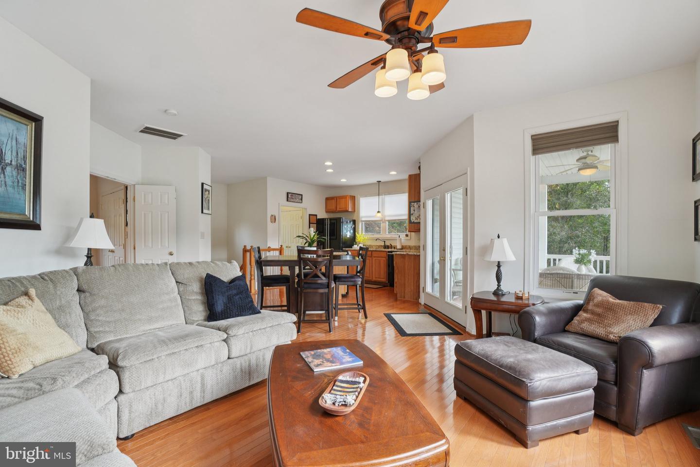 125 CHEROKEE TRAIL, WINCHESTER, Virginia 22602, 2 Bedrooms Bedrooms, ,2 BathroomsBathrooms,Residential,For sale,125 CHEROKEE TRAIL,VAFV2037214 MLS # VAFV2037214