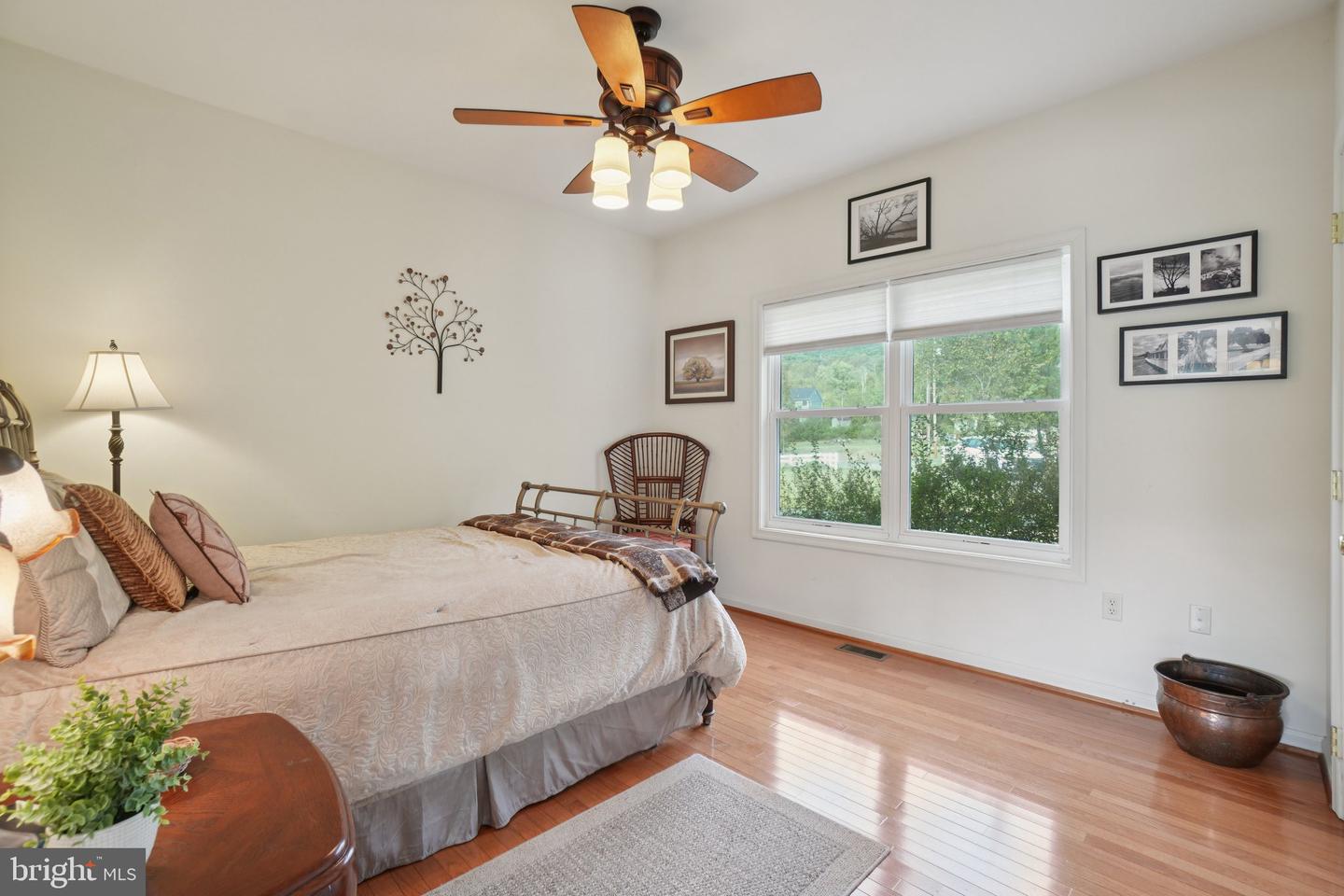 125 CHEROKEE TRAIL, WINCHESTER, Virginia 22602, 2 Bedrooms Bedrooms, ,2 BathroomsBathrooms,Residential,For sale,125 CHEROKEE TRAIL,VAFV2037214 MLS # VAFV2037214