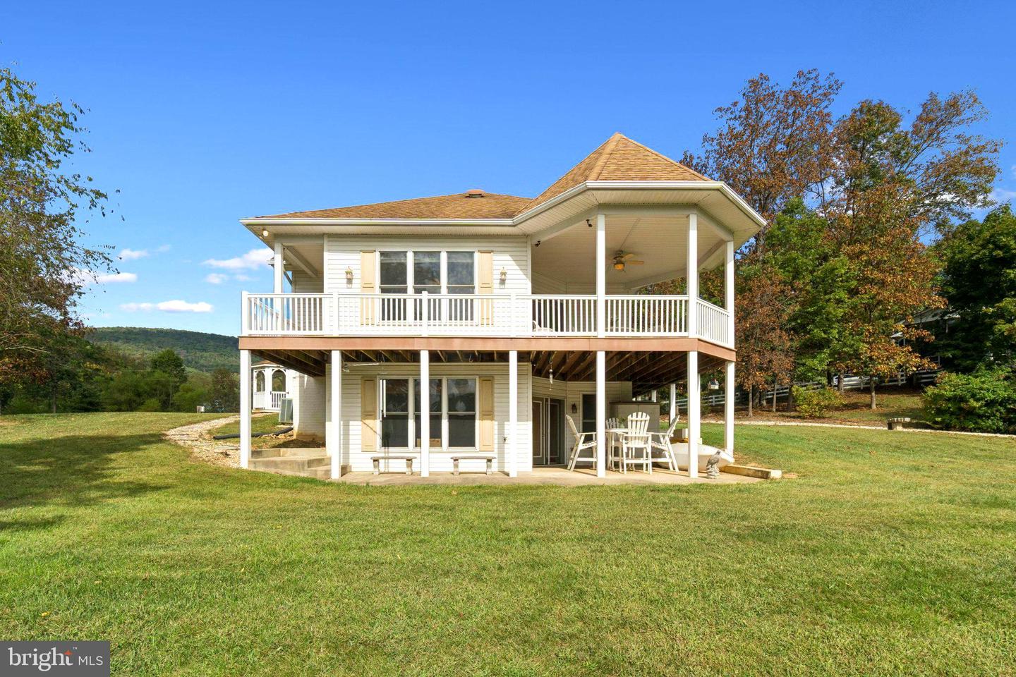 125 CHEROKEE TRAIL, WINCHESTER, Virginia 22602, 2 Bedrooms Bedrooms, ,2 BathroomsBathrooms,Residential,For sale,125 CHEROKEE TRAIL,VAFV2037214 MLS # VAFV2037214