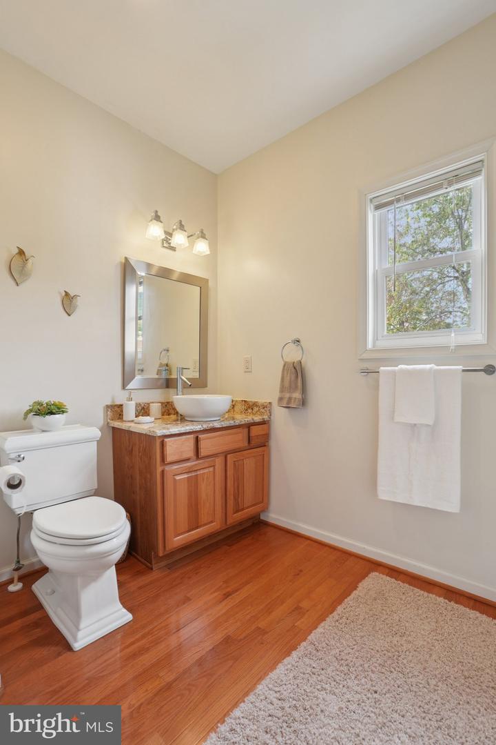 125 CHEROKEE TRAIL, WINCHESTER, Virginia 22602, 2 Bedrooms Bedrooms, ,2 BathroomsBathrooms,Residential,For sale,125 CHEROKEE TRAIL,VAFV2037214 MLS # VAFV2037214