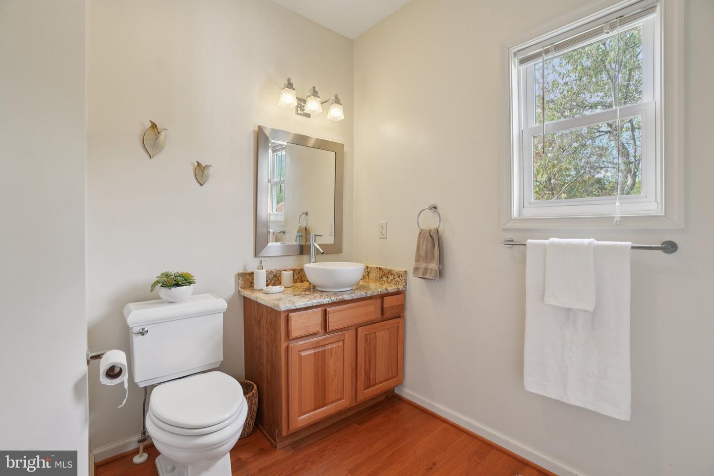 125 CHEROKEE TRAIL, WINCHESTER, Virginia 22602, 2 Bedrooms Bedrooms, ,2 BathroomsBathrooms,Residential,For sale,125 CHEROKEE TRAIL,VAFV2037214 MLS # VAFV2037214