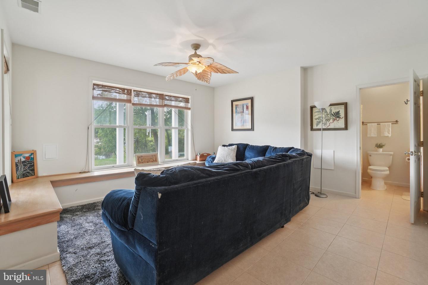 125 CHEROKEE TRAIL, WINCHESTER, Virginia 22602, 2 Bedrooms Bedrooms, ,2 BathroomsBathrooms,Residential,For sale,125 CHEROKEE TRAIL,VAFV2037214 MLS # VAFV2037214