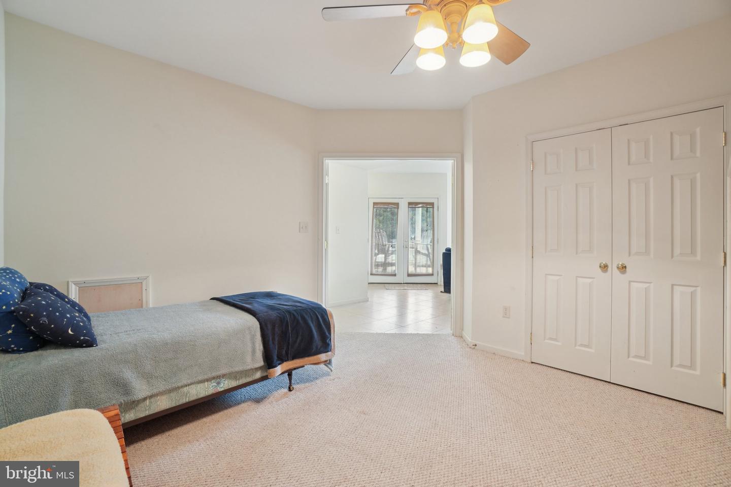 125 CHEROKEE TRAIL, WINCHESTER, Virginia 22602, 2 Bedrooms Bedrooms, ,2 BathroomsBathrooms,Residential,For sale,125 CHEROKEE TRAIL,VAFV2037214 MLS # VAFV2037214