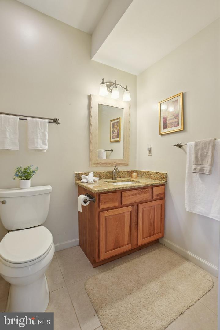 125 CHEROKEE TRAIL, WINCHESTER, Virginia 22602, 2 Bedrooms Bedrooms, ,2 BathroomsBathrooms,Residential,For sale,125 CHEROKEE TRAIL,VAFV2037214 MLS # VAFV2037214
