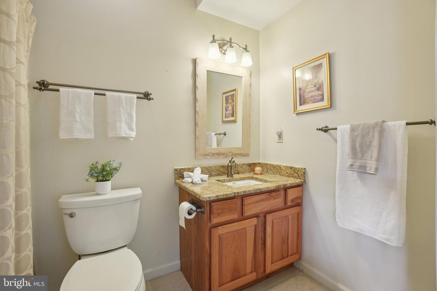125 CHEROKEE TRAIL, WINCHESTER, Virginia 22602, 2 Bedrooms Bedrooms, ,2 BathroomsBathrooms,Residential,For sale,125 CHEROKEE TRAIL,VAFV2037214 MLS # VAFV2037214