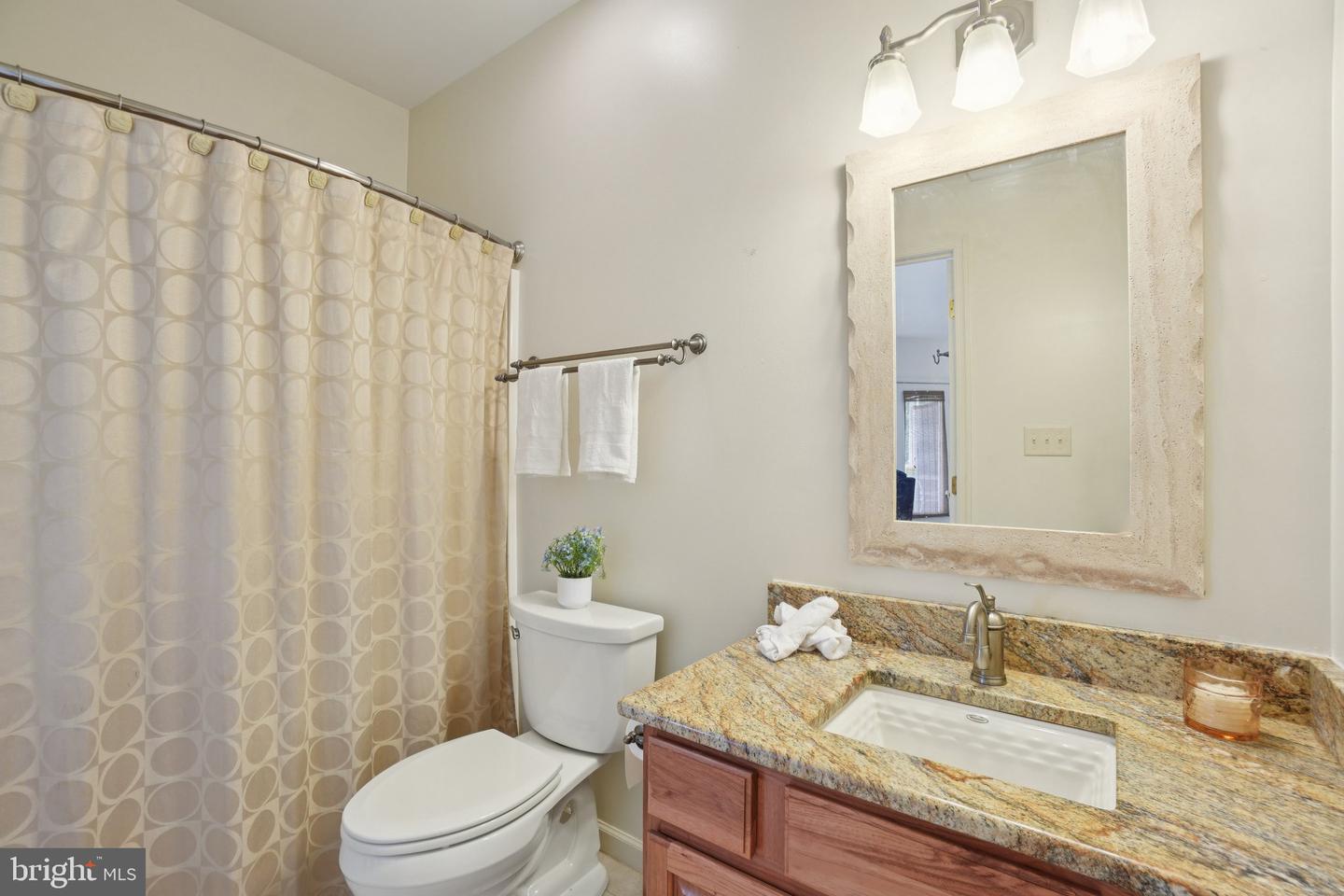 125 CHEROKEE TRAIL, WINCHESTER, Virginia 22602, 2 Bedrooms Bedrooms, ,2 BathroomsBathrooms,Residential,For sale,125 CHEROKEE TRAIL,VAFV2037214 MLS # VAFV2037214