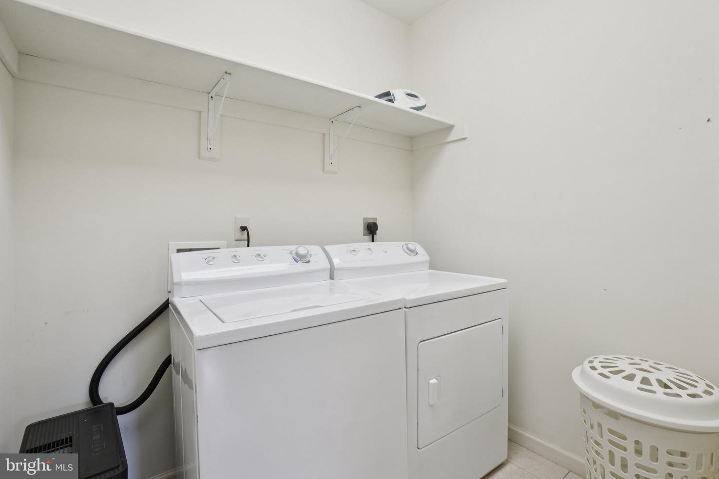 125 CHEROKEE TRAIL, WINCHESTER, Virginia 22602, 2 Bedrooms Bedrooms, ,2 BathroomsBathrooms,Residential,For sale,125 CHEROKEE TRAIL,VAFV2037214 MLS # VAFV2037214
