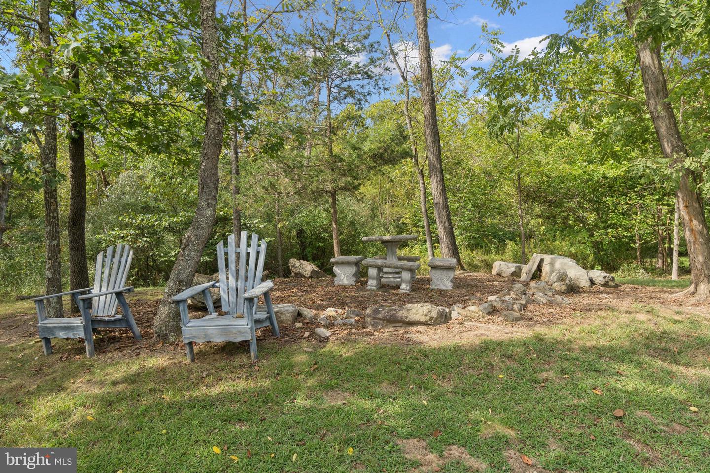 125 CHEROKEE TRAIL, WINCHESTER, Virginia 22602, 2 Bedrooms Bedrooms, ,2 BathroomsBathrooms,Residential,For sale,125 CHEROKEE TRAIL,VAFV2037214 MLS # VAFV2037214