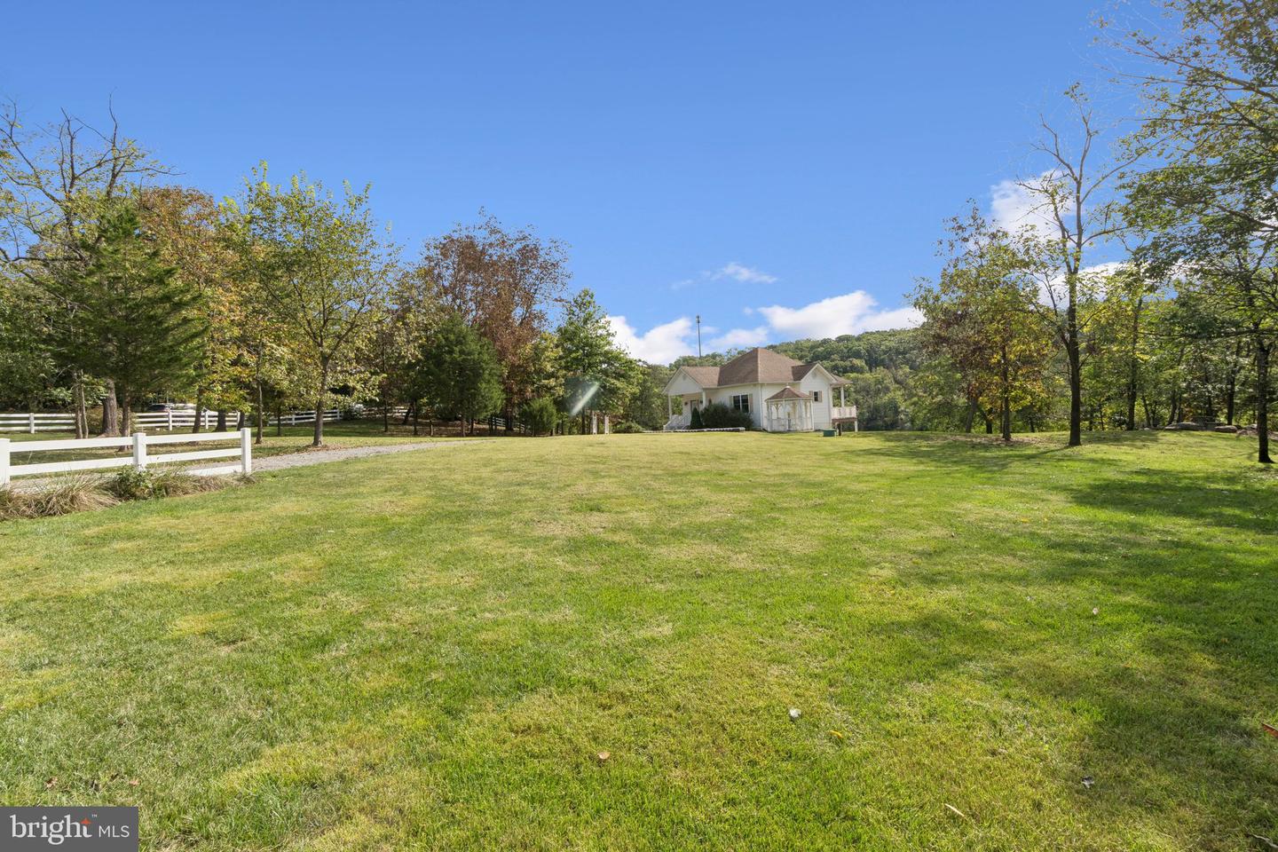 125 CHEROKEE TRAIL, WINCHESTER, Virginia 22602, 2 Bedrooms Bedrooms, ,2 BathroomsBathrooms,Residential,For sale,125 CHEROKEE TRAIL,VAFV2037214 MLS # VAFV2037214