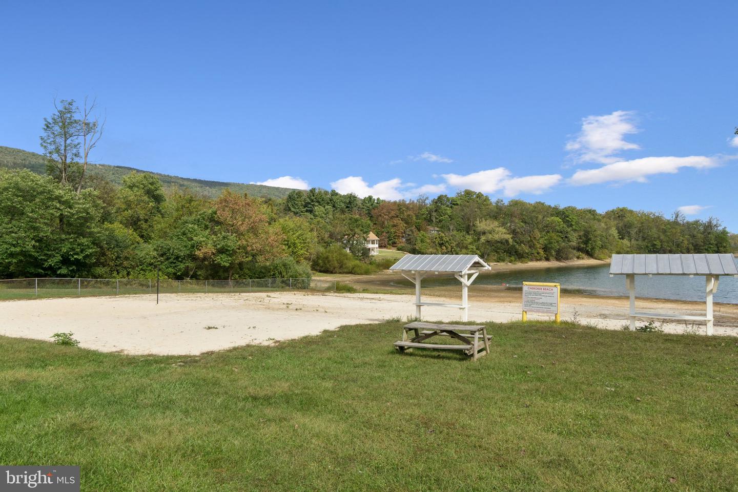 125 CHEROKEE TRAIL, WINCHESTER, Virginia 22602, 2 Bedrooms Bedrooms, ,2 BathroomsBathrooms,Residential,For sale,125 CHEROKEE TRAIL,VAFV2037214 MLS # VAFV2037214