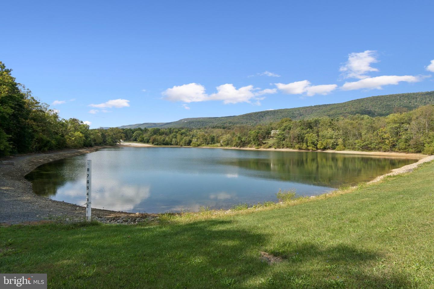125 CHEROKEE TRAIL, WINCHESTER, Virginia 22602, 2 Bedrooms Bedrooms, ,2 BathroomsBathrooms,Residential,For sale,125 CHEROKEE TRAIL,VAFV2037214 MLS # VAFV2037214