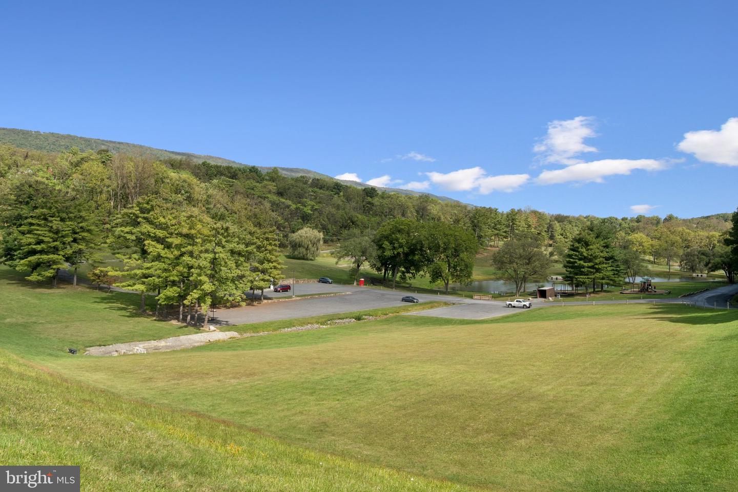 125 CHEROKEE TRAIL, WINCHESTER, Virginia 22602, 2 Bedrooms Bedrooms, ,2 BathroomsBathrooms,Residential,For sale,125 CHEROKEE TRAIL,VAFV2037214 MLS # VAFV2037214
