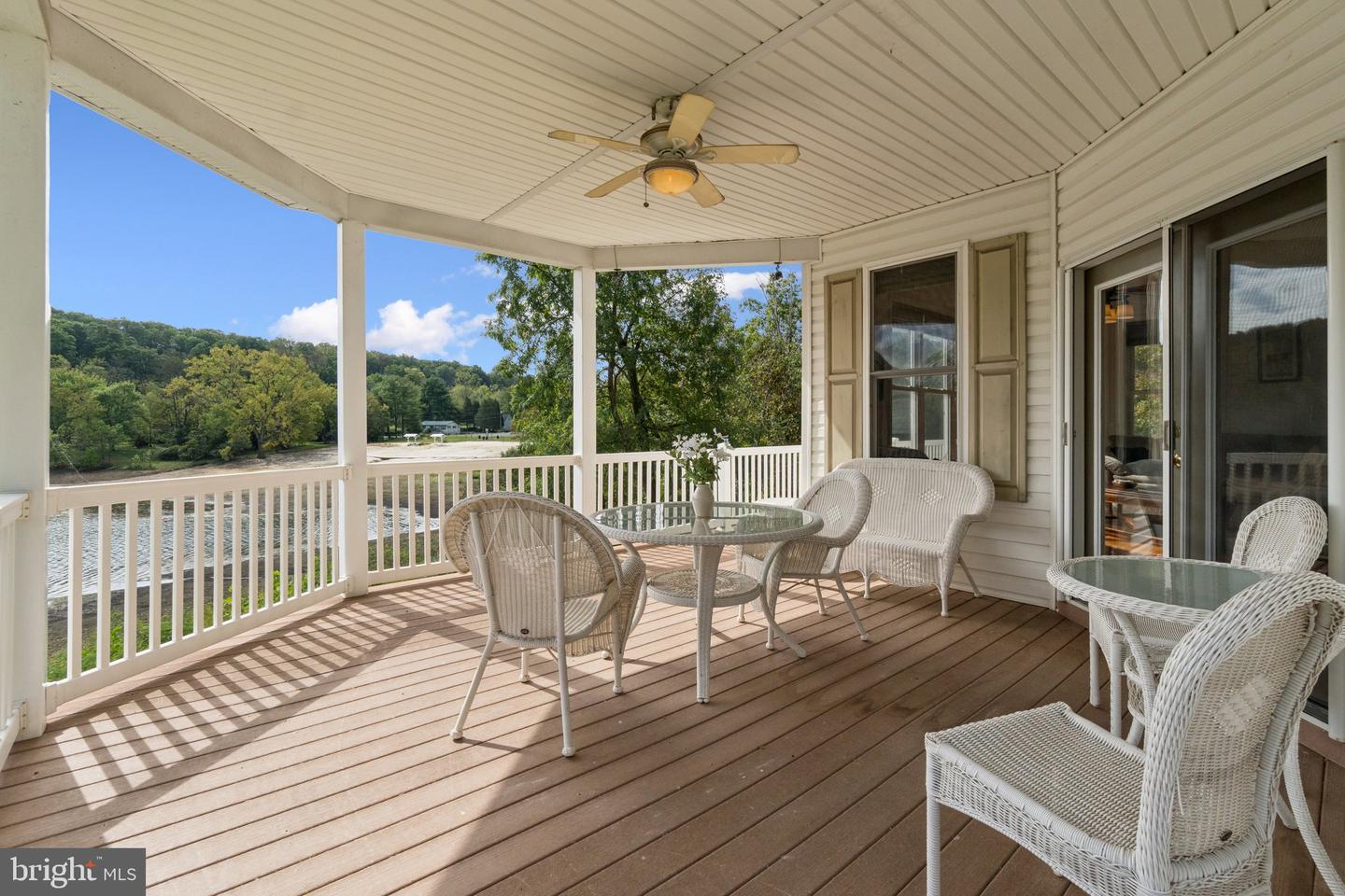 125 CHEROKEE TRAIL, WINCHESTER, Virginia 22602, 2 Bedrooms Bedrooms, ,2 BathroomsBathrooms,Residential,For sale,125 CHEROKEE TRAIL,VAFV2037214 MLS # VAFV2037214