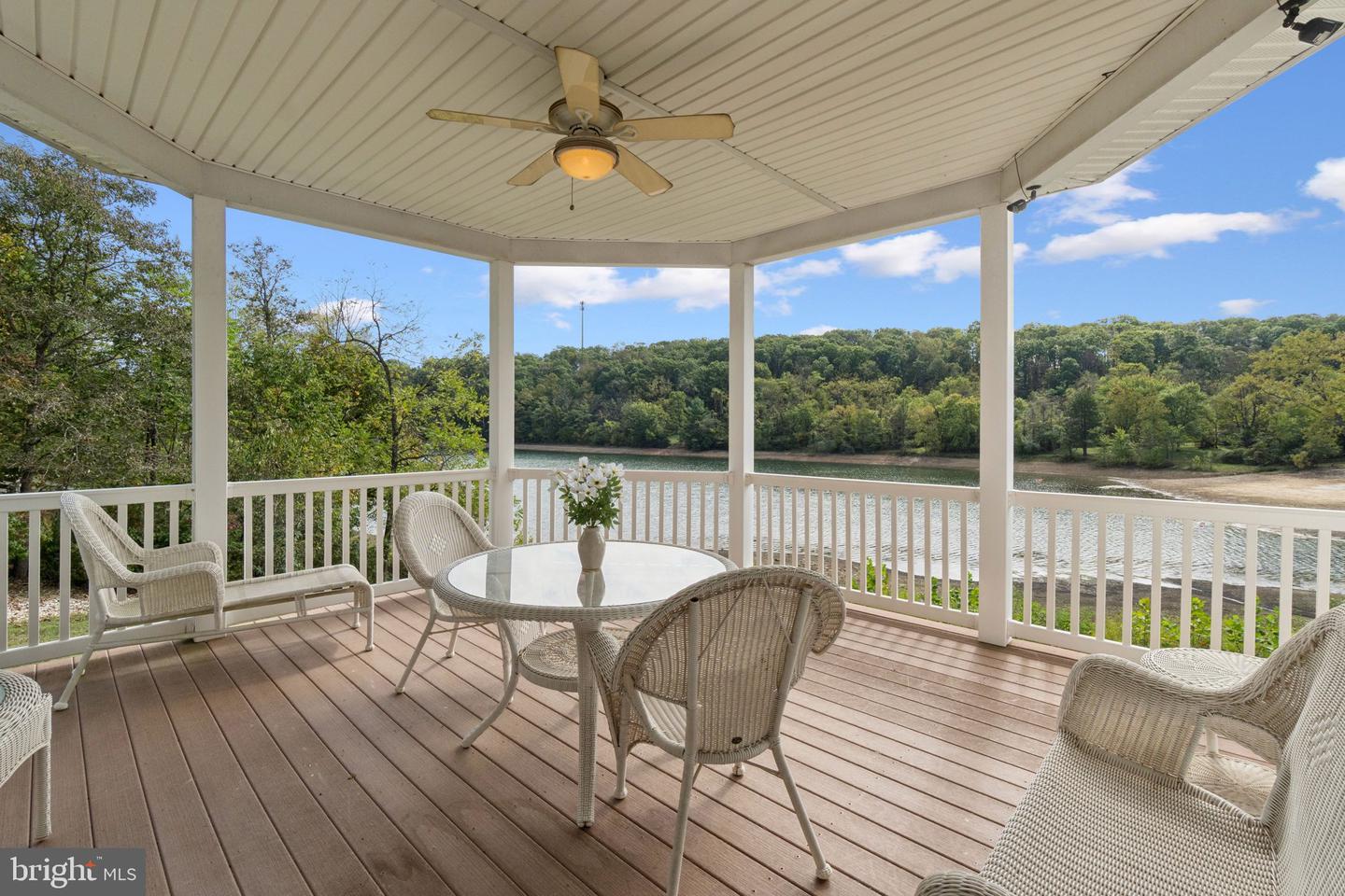 125 CHEROKEE TRAIL, WINCHESTER, Virginia 22602, 2 Bedrooms Bedrooms, ,2 BathroomsBathrooms,Residential,For sale,125 CHEROKEE TRAIL,VAFV2037214 MLS # VAFV2037214