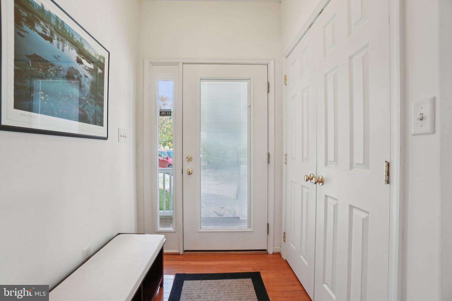 125 CHEROKEE TRAIL, WINCHESTER, Virginia 22602, 2 Bedrooms Bedrooms, ,2 BathroomsBathrooms,Residential,For sale,125 CHEROKEE TRAIL,VAFV2037214 MLS # VAFV2037214