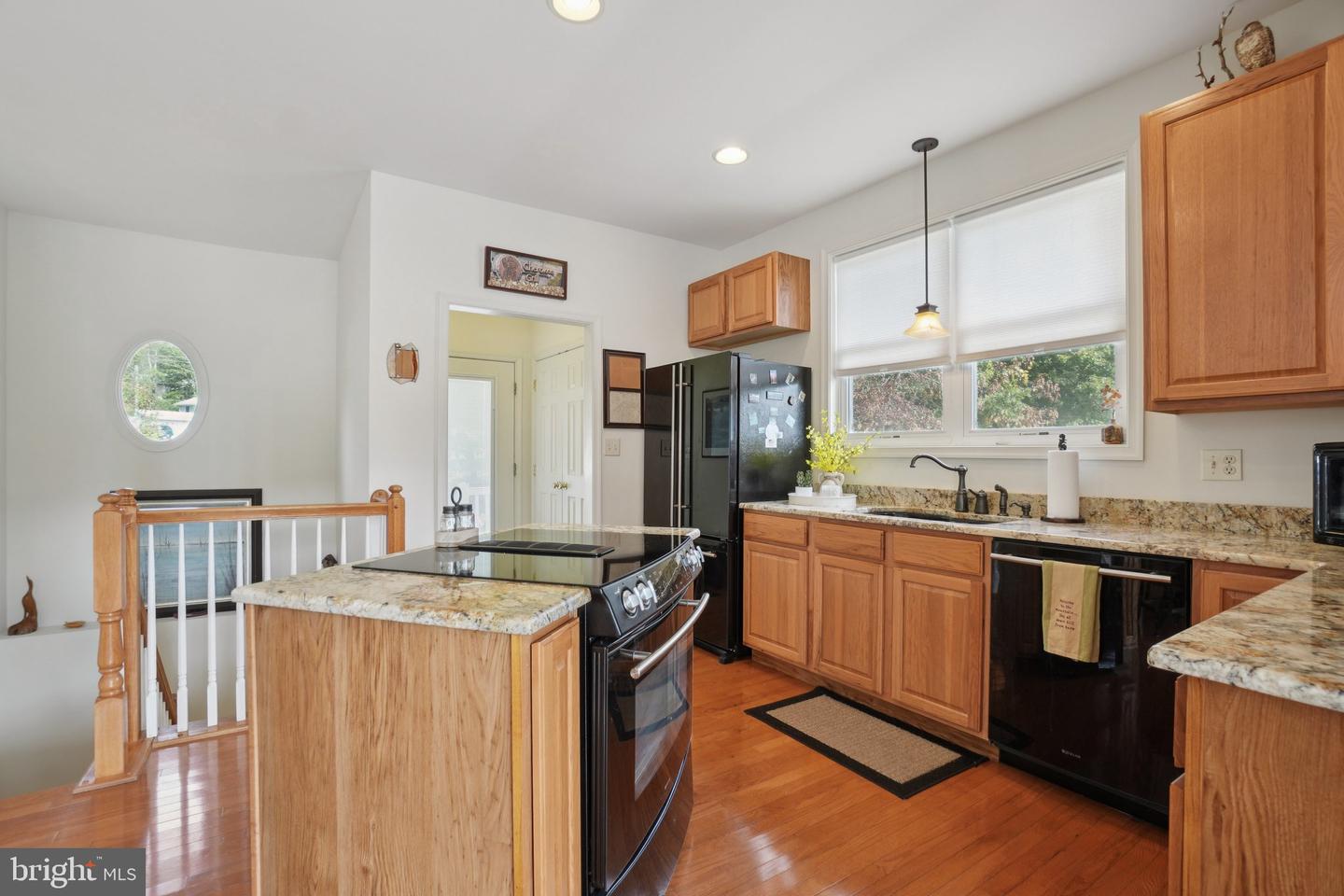 125 CHEROKEE TRAIL, WINCHESTER, Virginia 22602, 2 Bedrooms Bedrooms, ,2 BathroomsBathrooms,Residential,For sale,125 CHEROKEE TRAIL,VAFV2037214 MLS # VAFV2037214