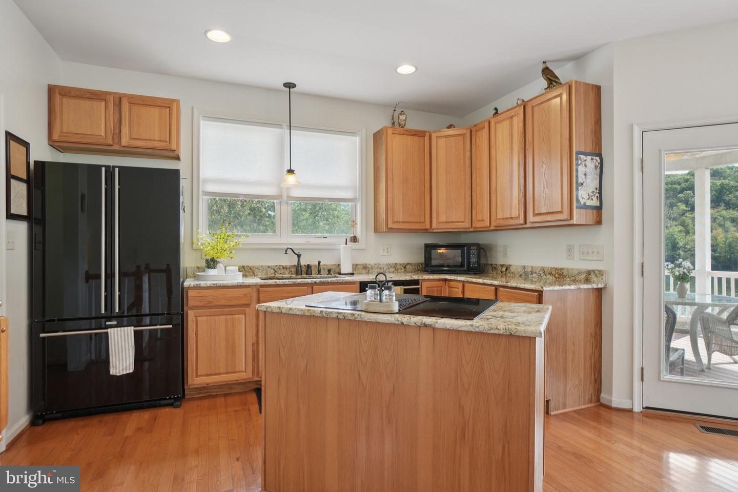 125 CHEROKEE TRAIL, WINCHESTER, Virginia 22602, 2 Bedrooms Bedrooms, ,2 BathroomsBathrooms,Residential,For sale,125 CHEROKEE TRAIL,VAFV2037214 MLS # VAFV2037214