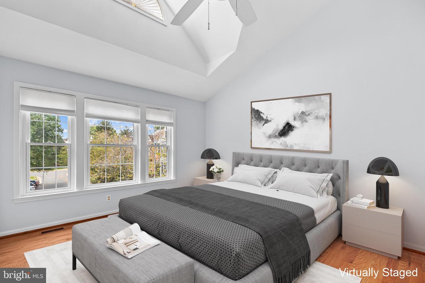 11906 INVERNESS CT, FAIRFAX, Virginia 22033, 3 Bedrooms Bedrooms, 7 Rooms Rooms,2 BathroomsBathrooms,Residential,For sale,11906 INVERNESS CT,VAFX2272768 MLS # VAFX2272768