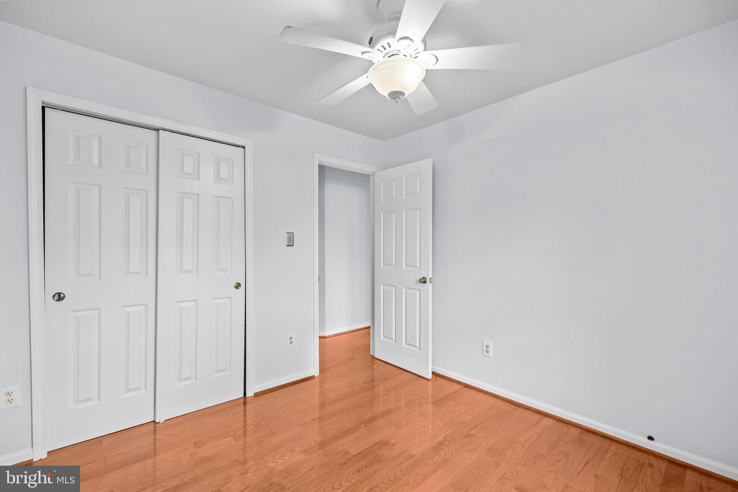 11906 INVERNESS CT, FAIRFAX, Virginia 22033, 3 Bedrooms Bedrooms, 7 Rooms Rooms,2 BathroomsBathrooms,Residential,For sale,11906 INVERNESS CT,VAFX2272768 MLS # VAFX2272768