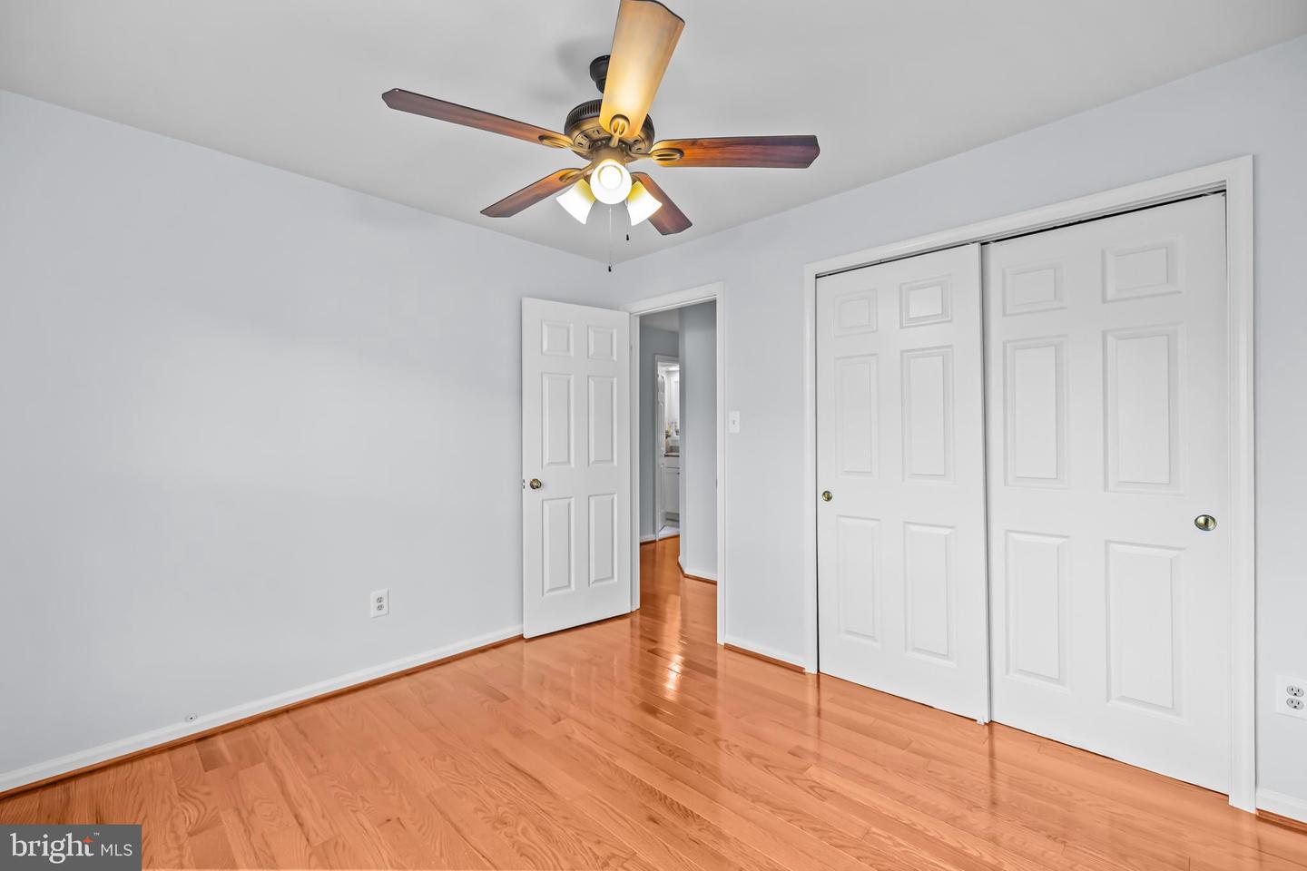11906 INVERNESS CT, FAIRFAX, Virginia 22033, 3 Bedrooms Bedrooms, 7 Rooms Rooms,2 BathroomsBathrooms,Residential,For sale,11906 INVERNESS CT,VAFX2272768 MLS # VAFX2272768