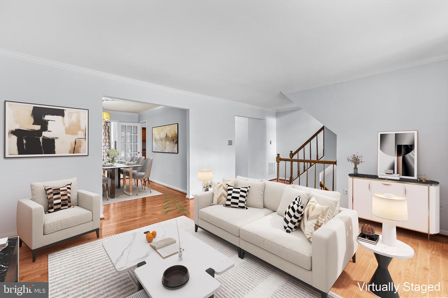 11906 INVERNESS CT, FAIRFAX, Virginia 22033, 3 Bedrooms Bedrooms, 7 Rooms Rooms,2 BathroomsBathrooms,Residential,For sale,11906 INVERNESS CT,VAFX2272768 MLS # VAFX2272768