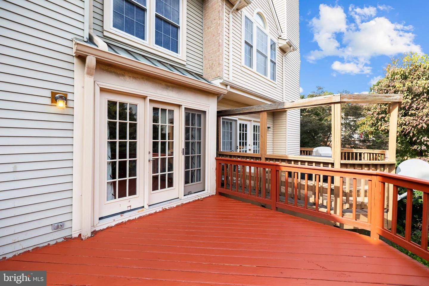11906 INVERNESS CT, FAIRFAX, Virginia 22033, 3 Bedrooms Bedrooms, 7 Rooms Rooms,2 BathroomsBathrooms,Residential,For sale,11906 INVERNESS CT,VAFX2272768 MLS # VAFX2272768