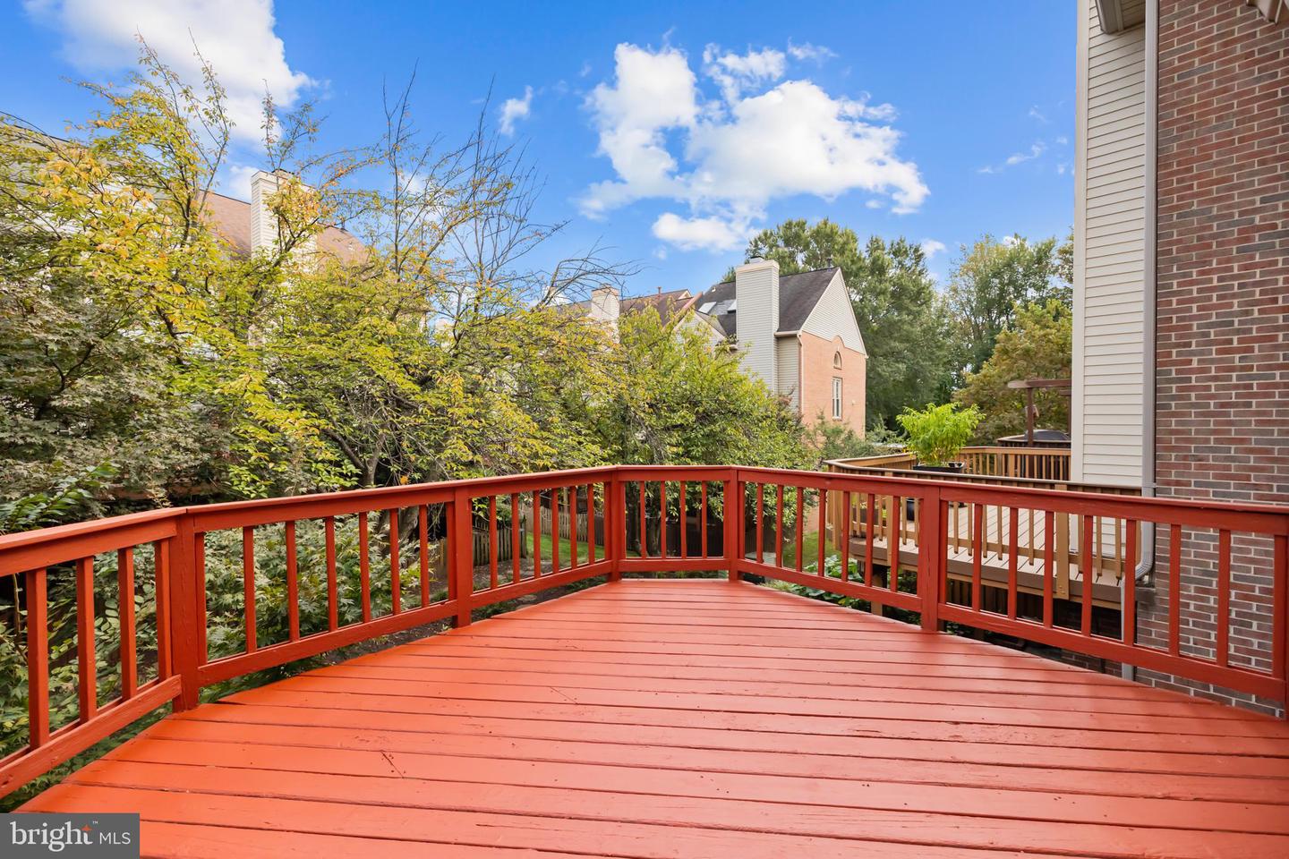 11906 INVERNESS CT, FAIRFAX, Virginia 22033, 3 Bedrooms Bedrooms, 7 Rooms Rooms,2 BathroomsBathrooms,Residential,For sale,11906 INVERNESS CT,VAFX2272768 MLS # VAFX2272768