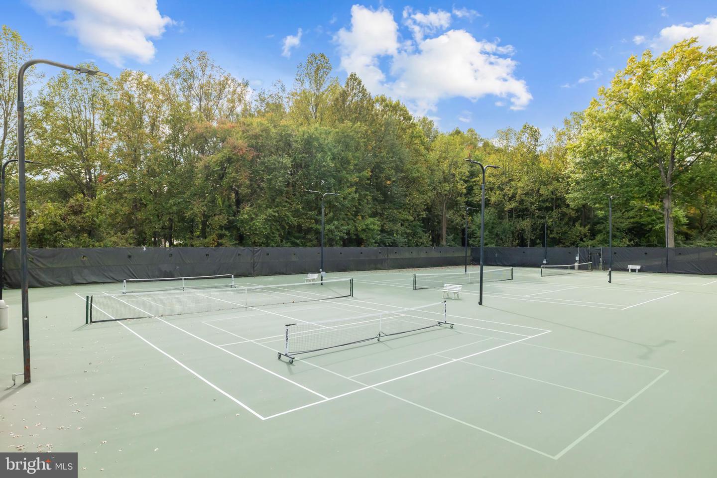 11906 INVERNESS CT, FAIRFAX, Virginia 22033, 3 Bedrooms Bedrooms, 7 Rooms Rooms,2 BathroomsBathrooms,Residential,For sale,11906 INVERNESS CT,VAFX2272768 MLS # VAFX2272768