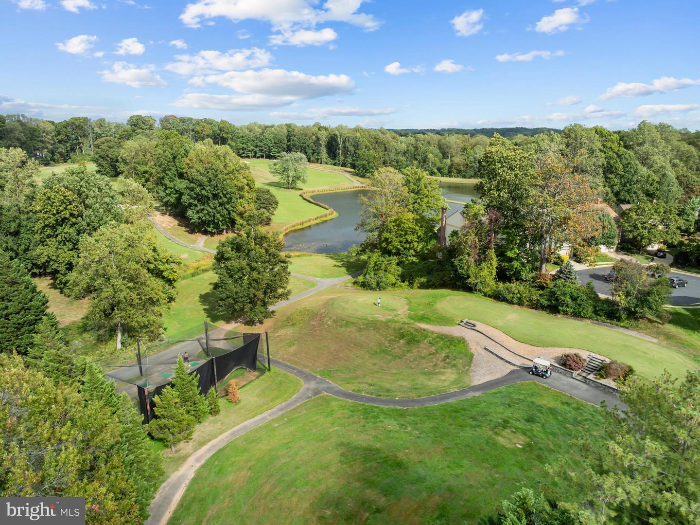 11906 INVERNESS CT, FAIRFAX, Virginia 22033, 3 Bedrooms Bedrooms, 7 Rooms Rooms,2 BathroomsBathrooms,Residential,For sale,11906 INVERNESS CT,VAFX2272768 MLS # VAFX2272768