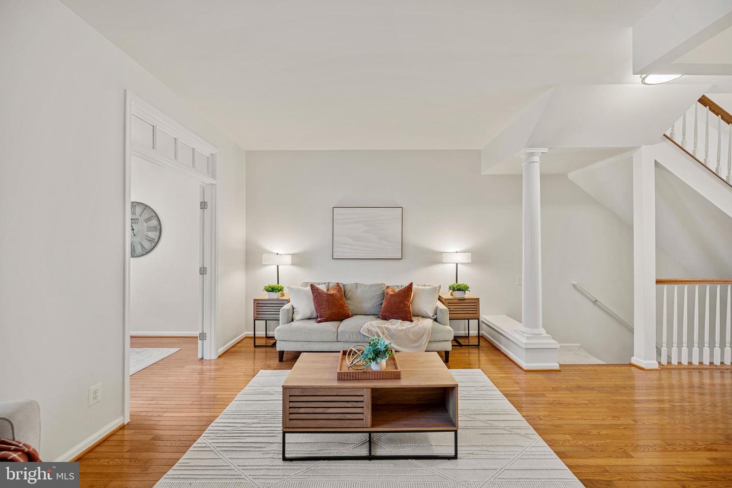 6369 LEVTOV LNDG, ALEXANDRIA, Virginia 22312, 4 Bedrooms Bedrooms, ,3 BathroomsBathrooms,Residential,For sale,6369 LEVTOV LNDG,VAFX2272810 MLS # VAFX2272810
