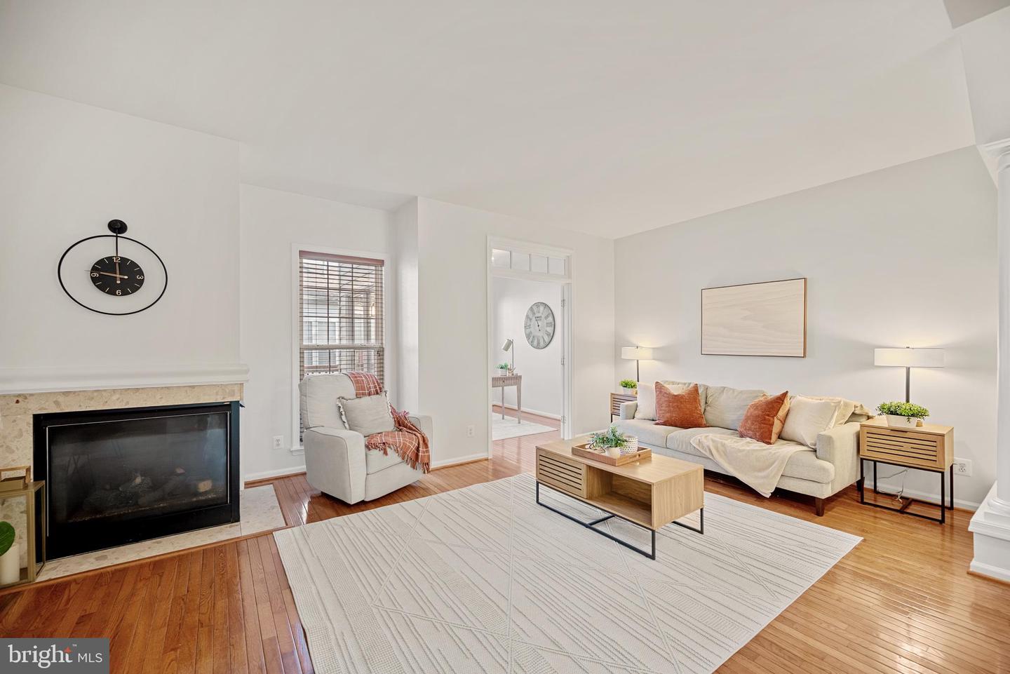 6369 LEVTOV LNDG, ALEXANDRIA, Virginia 22312, 4 Bedrooms Bedrooms, ,3 BathroomsBathrooms,Residential,For sale,6369 LEVTOV LNDG,VAFX2272810 MLS # VAFX2272810