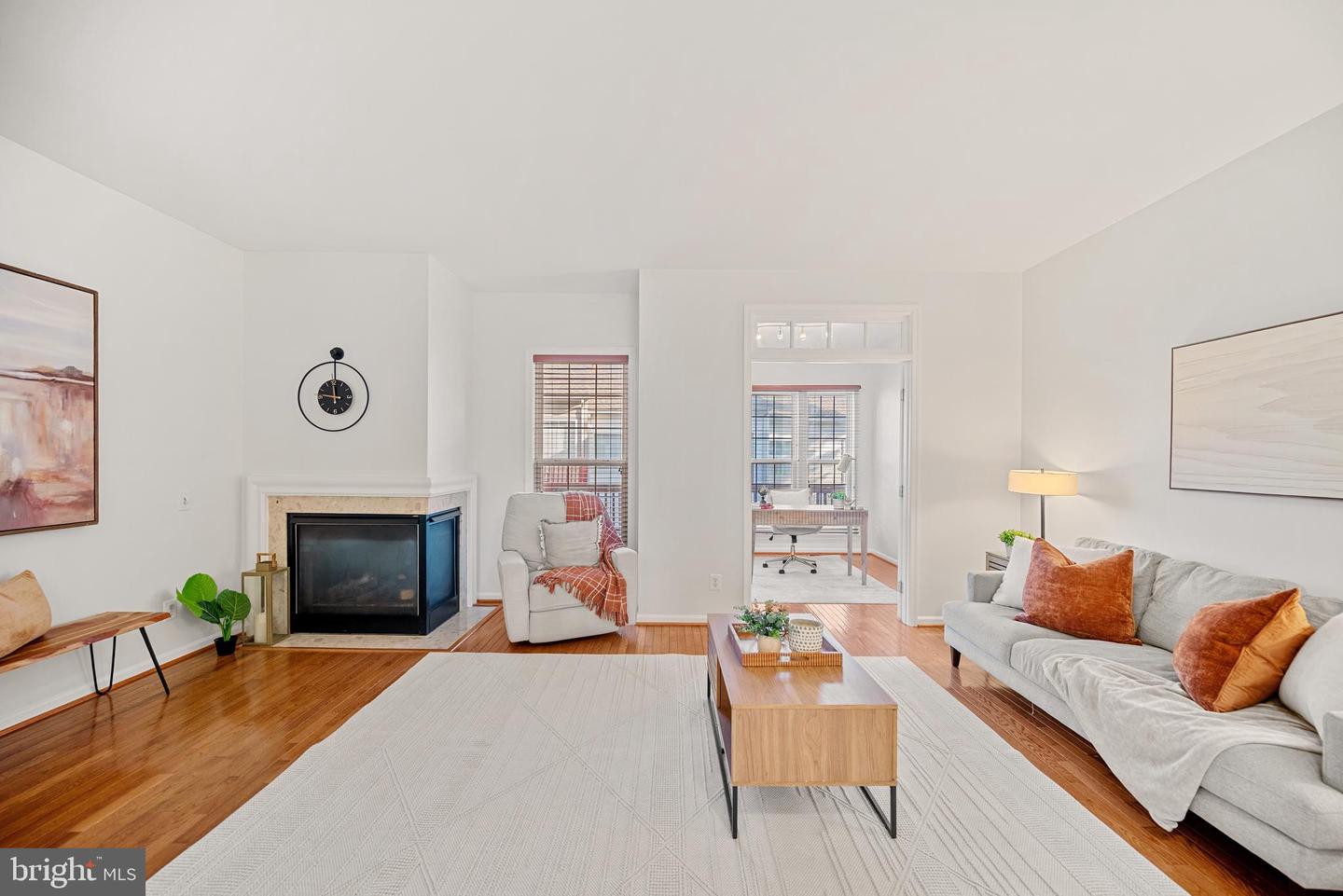 6369 LEVTOV LNDG, ALEXANDRIA, Virginia 22312, 4 Bedrooms Bedrooms, ,3 BathroomsBathrooms,Residential,For sale,6369 LEVTOV LNDG,VAFX2272810 MLS # VAFX2272810