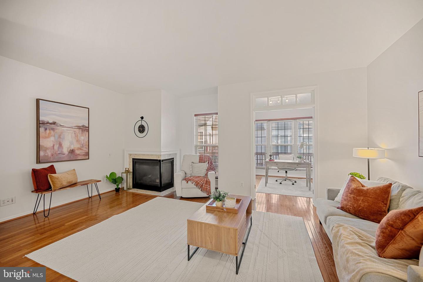 6369 LEVTOV LNDG, ALEXANDRIA, Virginia 22312, 4 Bedrooms Bedrooms, ,3 BathroomsBathrooms,Residential,For sale,6369 LEVTOV LNDG,VAFX2272810 MLS # VAFX2272810