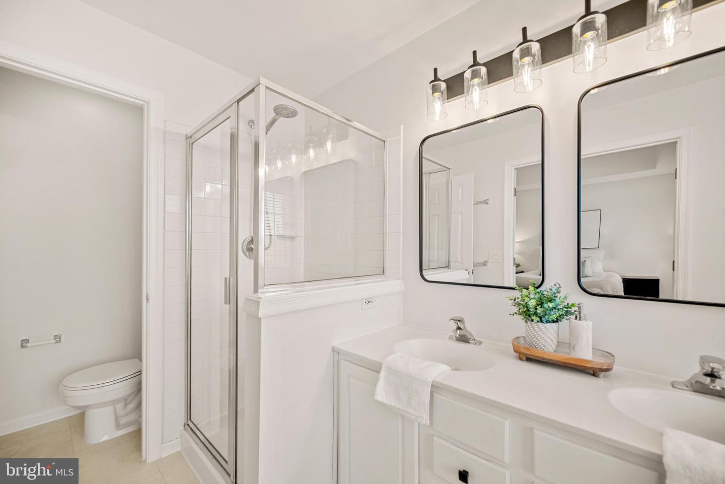 6369 LEVTOV LNDG, ALEXANDRIA, Virginia 22312, 4 Bedrooms Bedrooms, ,3 BathroomsBathrooms,Residential,For sale,6369 LEVTOV LNDG,VAFX2272810 MLS # VAFX2272810
