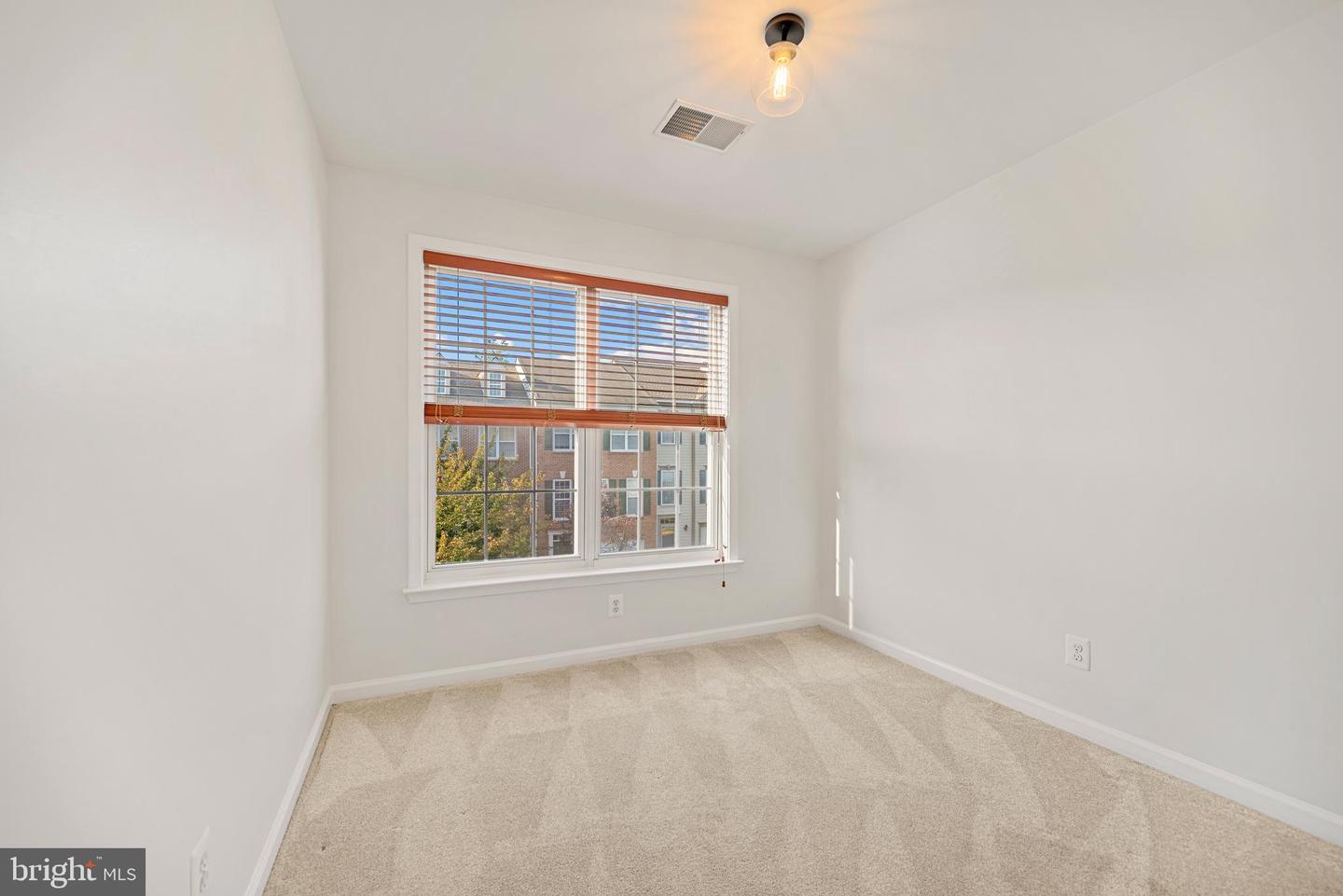 6369 LEVTOV LNDG, ALEXANDRIA, Virginia 22312, 4 Bedrooms Bedrooms, ,3 BathroomsBathrooms,Residential,For sale,6369 LEVTOV LNDG,VAFX2272810 MLS # VAFX2272810
