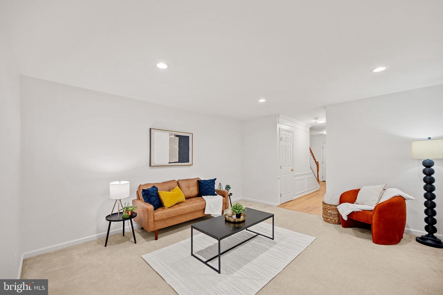 6369 LEVTOV LNDG, ALEXANDRIA, Virginia 22312, 4 Bedrooms Bedrooms, ,3 BathroomsBathrooms,Residential,For sale,6369 LEVTOV LNDG,VAFX2272810 MLS # VAFX2272810