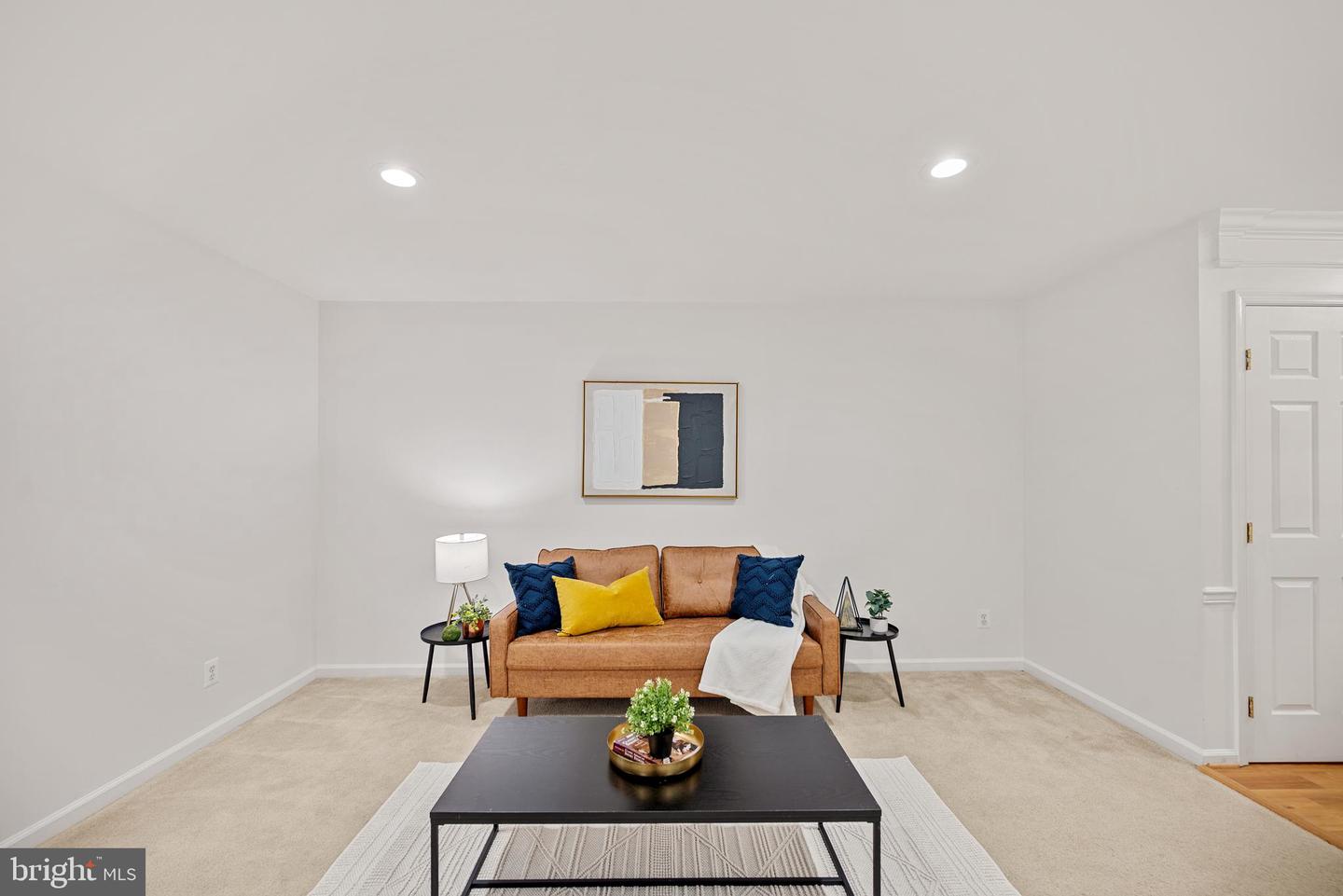 6369 LEVTOV LNDG, ALEXANDRIA, Virginia 22312, 4 Bedrooms Bedrooms, ,3 BathroomsBathrooms,Residential,For sale,6369 LEVTOV LNDG,VAFX2272810 MLS # VAFX2272810