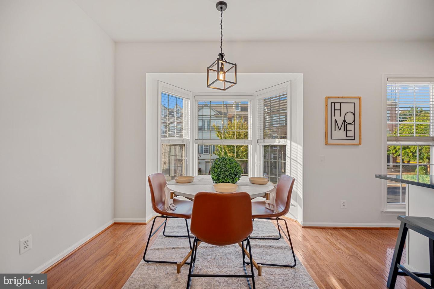 6369 LEVTOV LNDG, ALEXANDRIA, Virginia 22312, 4 Bedrooms Bedrooms, ,3 BathroomsBathrooms,Residential,For sale,6369 LEVTOV LNDG,VAFX2272810 MLS # VAFX2272810