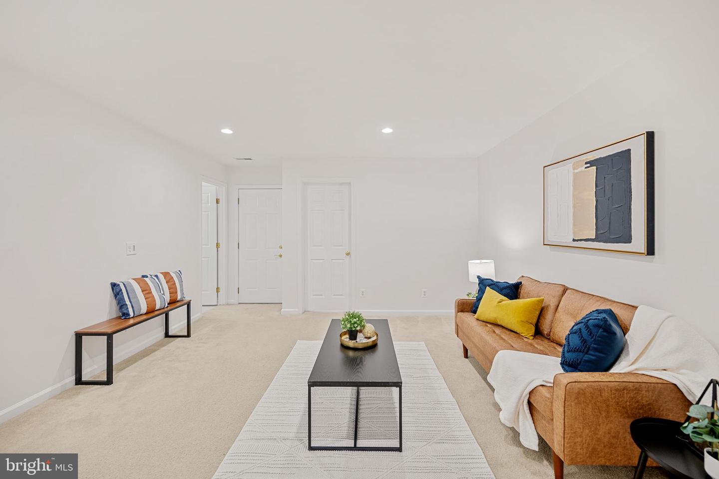 6369 LEVTOV LNDG, ALEXANDRIA, Virginia 22312, 4 Bedrooms Bedrooms, ,3 BathroomsBathrooms,Residential,For sale,6369 LEVTOV LNDG,VAFX2272810 MLS # VAFX2272810