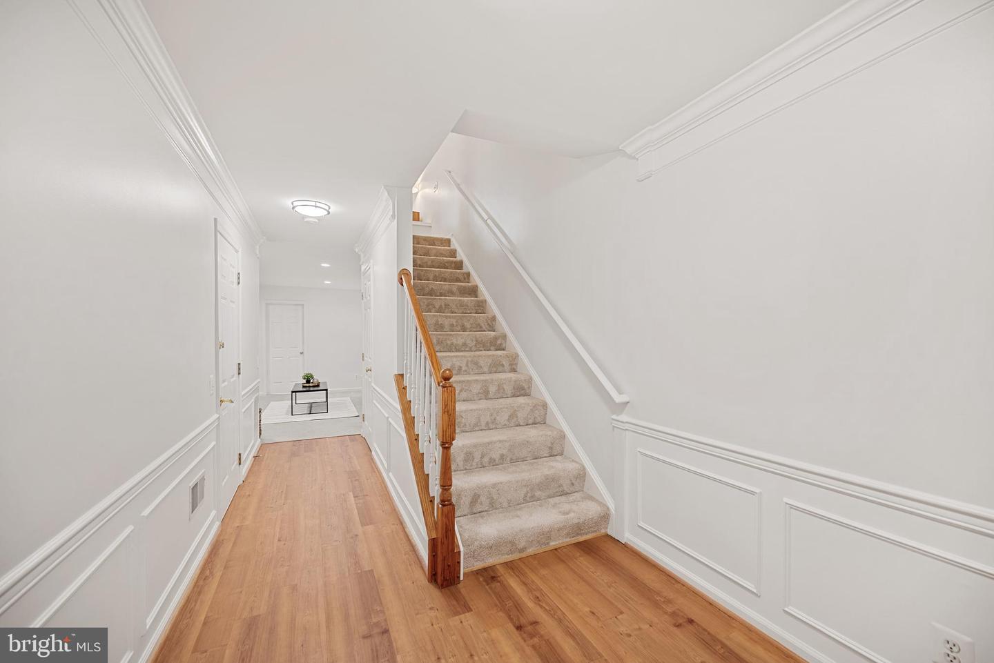6369 LEVTOV LNDG, ALEXANDRIA, Virginia 22312, 4 Bedrooms Bedrooms, ,3 BathroomsBathrooms,Residential,For sale,6369 LEVTOV LNDG,VAFX2272810 MLS # VAFX2272810