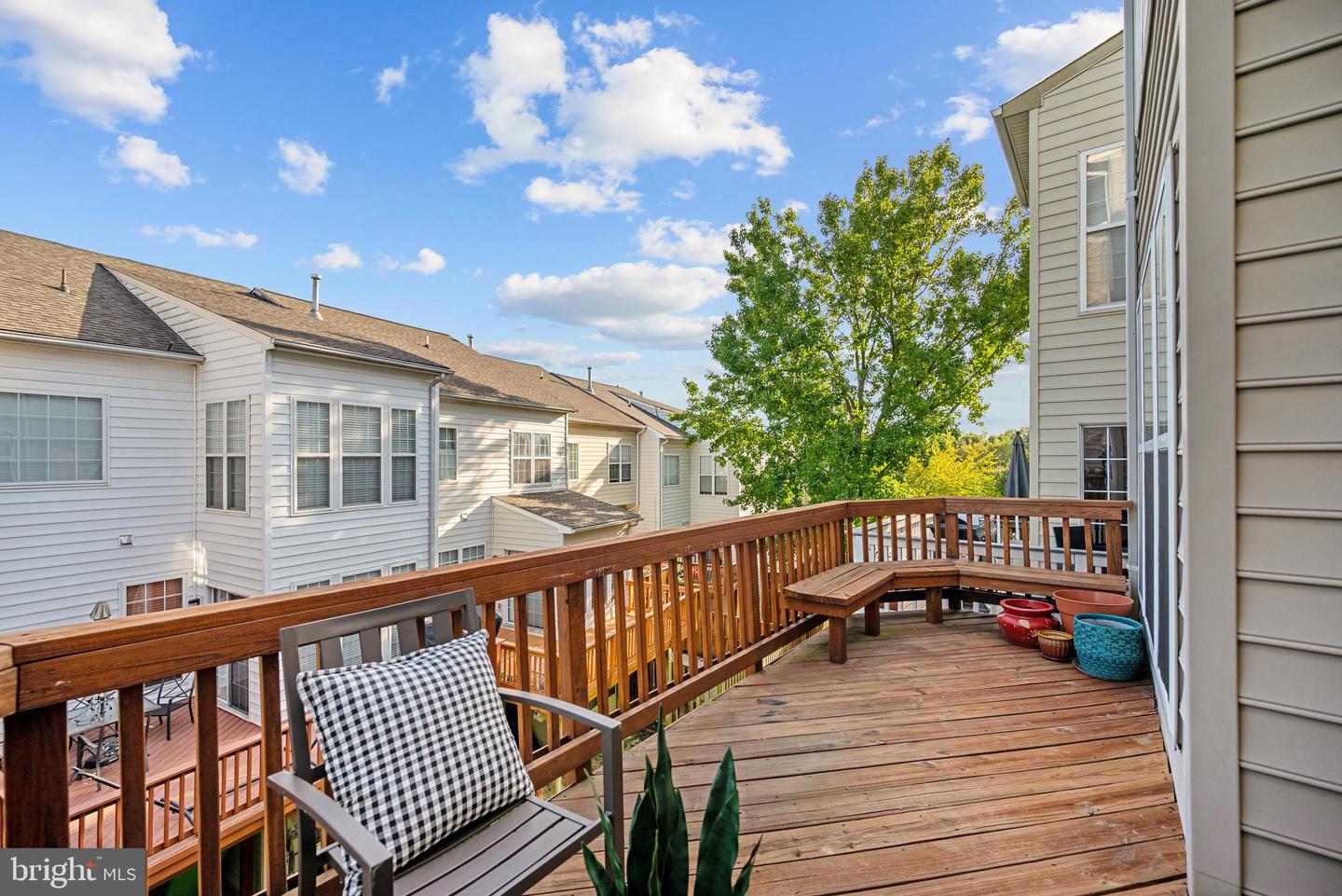 6369 LEVTOV LNDG, ALEXANDRIA, Virginia 22312, 4 Bedrooms Bedrooms, ,3 BathroomsBathrooms,Residential,For sale,6369 LEVTOV LNDG,VAFX2272810 MLS # VAFX2272810
