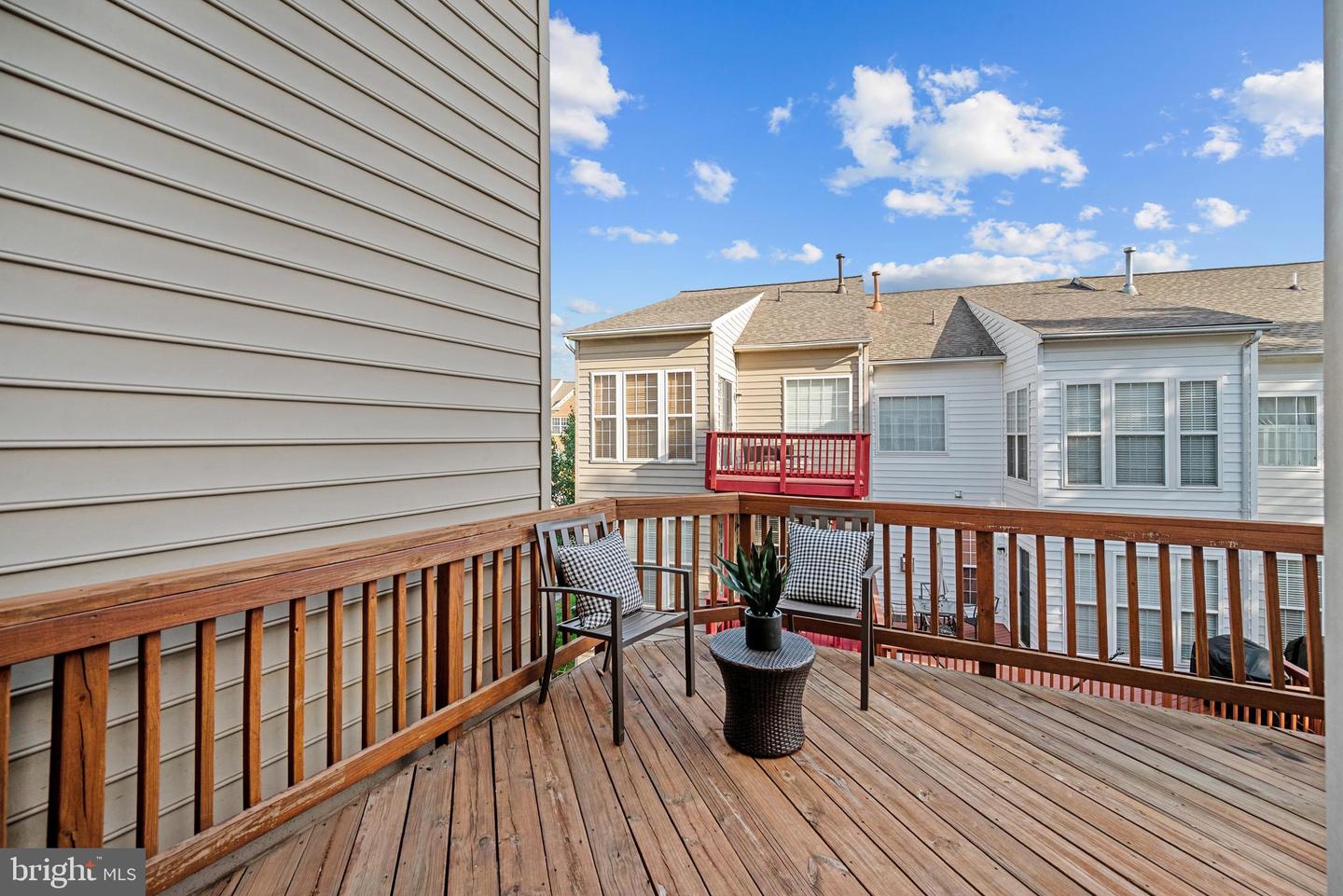 6369 LEVTOV LNDG, ALEXANDRIA, Virginia 22312, 4 Bedrooms Bedrooms, ,3 BathroomsBathrooms,Residential,For sale,6369 LEVTOV LNDG,VAFX2272810 MLS # VAFX2272810