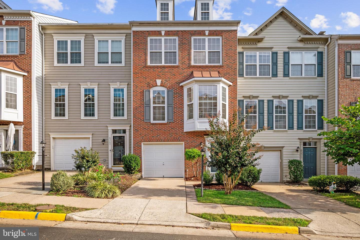 6369 LEVTOV LNDG, ALEXANDRIA, Virginia 22312, 4 Bedrooms Bedrooms, ,3 BathroomsBathrooms,Residential,For sale,6369 LEVTOV LNDG,VAFX2272810 MLS # VAFX2272810