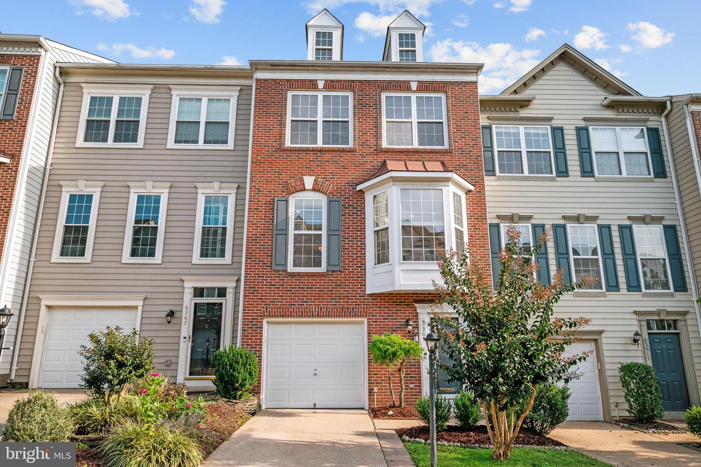 6369 LEVTOV LNDG, ALEXANDRIA, Virginia 22312, 4 Bedrooms Bedrooms, ,3 BathroomsBathrooms,Residential,For sale,6369 LEVTOV LNDG,VAFX2272810 MLS # VAFX2272810