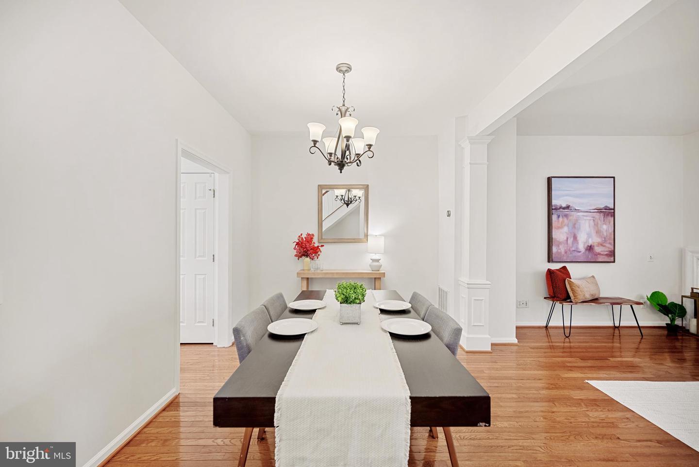 6369 LEVTOV LNDG, ALEXANDRIA, Virginia 22312, 4 Bedrooms Bedrooms, ,3 BathroomsBathrooms,Residential,For sale,6369 LEVTOV LNDG,VAFX2272810 MLS # VAFX2272810