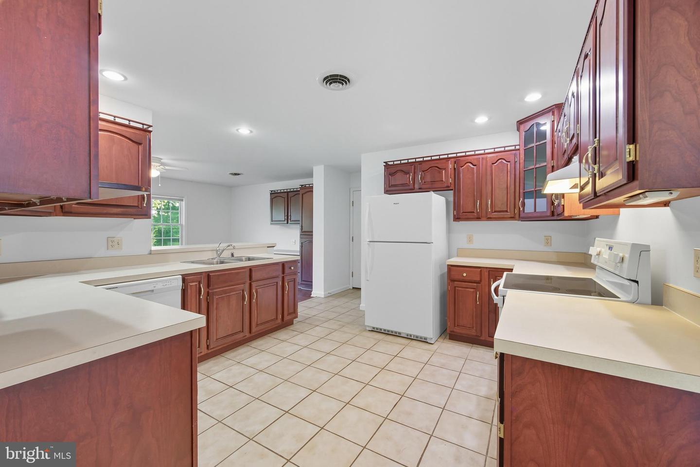107 SHENELL DR, MOUNT JACKSON, Virginia 22842, 3 Bedrooms Bedrooms, ,2 BathroomsBathrooms,Residential,For sale,107 SHENELL DR,VASH2012708 MLS # VASH2012708
