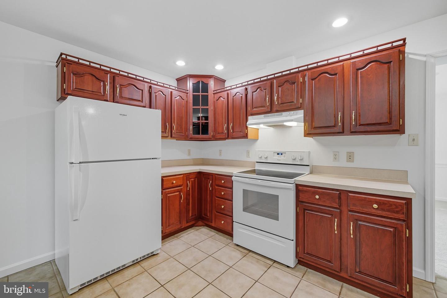 107 SHENELL DR, MOUNT JACKSON, Virginia 22842, 3 Bedrooms Bedrooms, ,2 BathroomsBathrooms,Residential,For sale,107 SHENELL DR,VASH2012708 MLS # VASH2012708