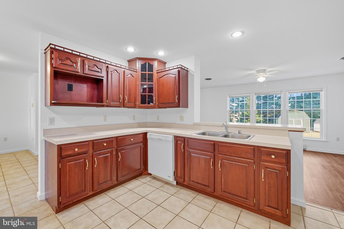 107 SHENELL DR, MOUNT JACKSON, Virginia 22842, 3 Bedrooms Bedrooms, ,2 BathroomsBathrooms,Residential,For sale,107 SHENELL DR,VASH2012708 MLS # VASH2012708