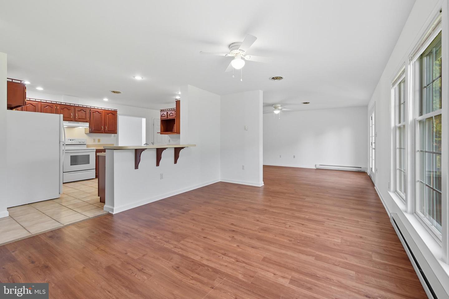 107 SHENELL DR, MOUNT JACKSON, Virginia 22842, 3 Bedrooms Bedrooms, ,2 BathroomsBathrooms,Residential,For sale,107 SHENELL DR,VASH2012708 MLS # VASH2012708